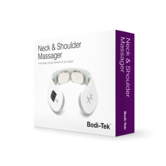 may massage co vai gay rio bt nema chinh hang